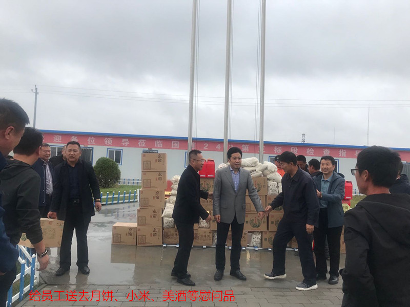 6db3ea9a5eba314c49230ca4ab9d5ef_副本.jpg