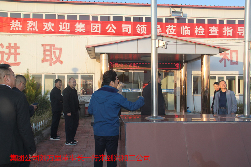 IMG_9092_副本.jpg