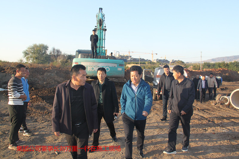 IMG_9075_副本.jpg
