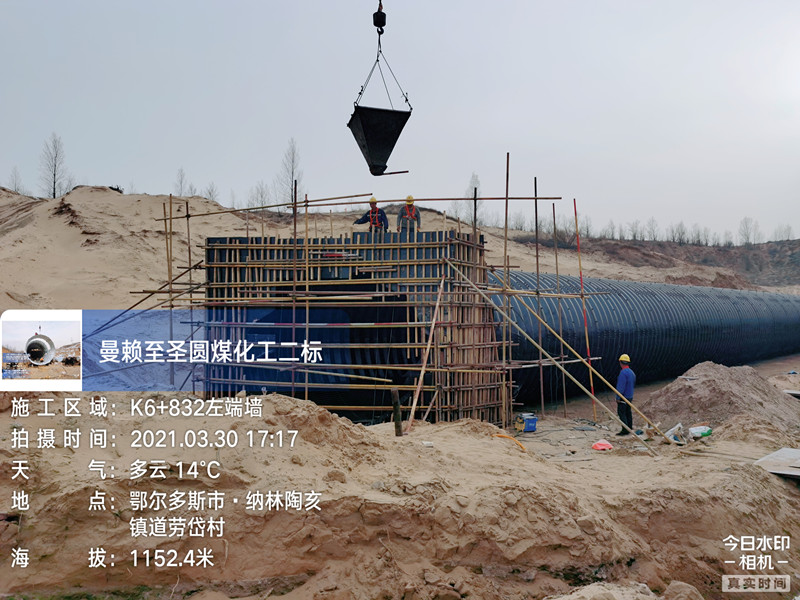 3a456db8eacc208abe65f411a596834.jpg